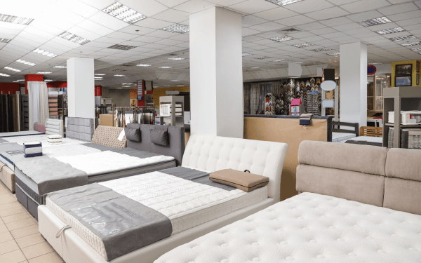 Budget vs. Luxury Mattresses: Which Is Right for You?